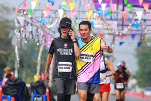 BIB: 47927, 47584
                            <button type="button" onclick="openModal(9918704)" class="btn btn-primary btn-sm float-right btn-popup" data-toggle="modal" data-target=".modal-high-quality">
                        <i class="fas fa-shopping-cart"></i> Add to Cart
                    </button>
                                            <button type="button" onclick="isThisMe(9918704, true)" class="btn btn-success btn-sm float-right btn-popup btn-isme hidden" data-toggle="tooltip" data-placement="bottom" title="นี่คือรูปของคุณใช่ไหม คลิกที่นี่เพื่อเอาเข้าอัลบั้ม">
                        <i class="fas fa-plus"></i> Add to album
                    </button>
                    <button type="button" onclick="isThisMe(9918704, false)" class="btn btn-warning btn-sm float-right btn-popup btn-isnotme hidden">
                        <i class="fas fa-ban"></i> Remove from album
                    </button>